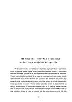 Referāts 'Inkvizīcija', 13.