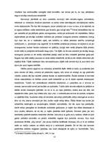 Referāts 'Inkvizīcija', 14.