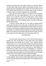 Referāts 'Inkvizīcija', 15.