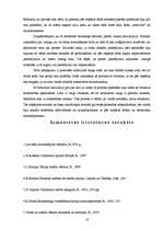 Referāts 'Inkvizīcija', 16.