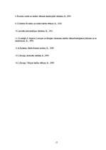 Referāts 'Inkvizīcija', 17.