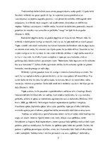 Eseja 'Koučinga vadības stils', 2.