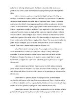 Eseja 'Koučinga vadības stils', 3.