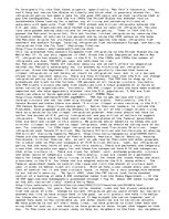 Eseja 'Immigration Policy', 1.