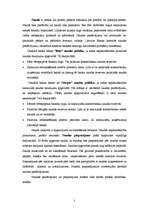 Konspekts 'Finanšu tirgus, naudas teorija. Bankas un kredīts', 2.