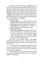 Konspekts 'Finanšu tirgus, naudas teorija. Bankas un kredīts', 3.