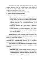 Konspekts 'Finanšu tirgus, naudas teorija. Bankas un kredīts', 4.