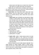 Konspekts 'Finanšu tirgus, naudas teorija. Bankas un kredīts', 5.