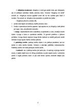 Konspekts 'Finanšu tirgus, naudas teorija. Bankas un kredīts', 6.