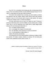 Referāts 'SPA masāžas tehnikas', 3.