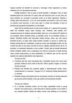 Referāts 'SPA masāžas tehnikas', 5.