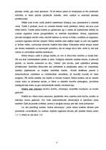 Referāts 'SPA masāžas tehnikas', 8.