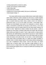 Referāts 'SPA masāžas tehnikas', 10.