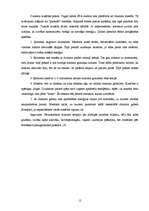 Referāts 'SPA masāžas tehnikas', 12.