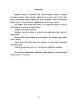 Referāts 'SPA masāžas tehnikas', 16.