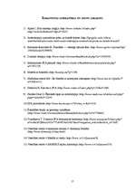 Referāts 'SPA masāžas tehnikas', 17.