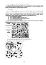 Referāts 'Материаловедение', 12.