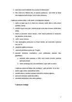 Referāts 'Uzņēmuma vadības projekts', 5.