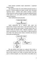 Referāts 'Uzņēmuma vadības projekts', 8.