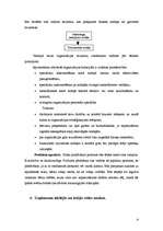 Referāts 'Uzņēmuma vadības projekts', 9.