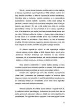 Referāts 'Uzņēmuma vadības projekts', 13.