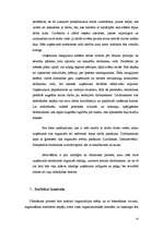 Referāts 'Uzņēmuma vadības projekts', 14.