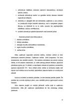 Referāts 'Uzņēmuma vadības projekts', 16.