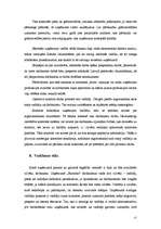 Referāts 'Uzņēmuma vadības projekts', 17.