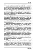 Konspekts 'Freida teorijas būtība', 2.