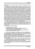 Konspekts 'Freida teorijas būtība', 3.