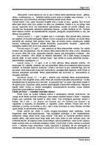 Konspekts 'Freida teorijas būtība', 4.