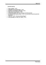 Konspekts 'Freida teorijas būtība', 8.