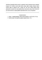 Referāts 'Izglītības problēmas', 2.