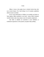 Referāts 'Dāliju kaitēkļi un slimības', 3.