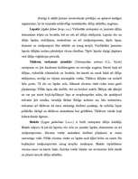 Referāts 'Dāliju kaitēkļi un slimības', 4.