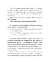 Referāts 'Dāliju kaitēkļi un slimības', 5.