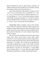 Referāts 'Dāliju kaitēkļi un slimības', 6.