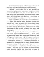 Referāts 'Dāliju kaitēkļi un slimības', 7.