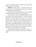 Referāts 'Dāliju kaitēkļi un slimības', 8.