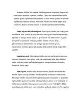 Referāts 'Dāliju kaitēkļi un slimības', 9.