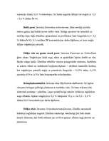 Referāts 'Dāliju kaitēkļi un slimības', 10.