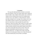 Referāts 'Dāliju kaitēkļi un slimības', 11.