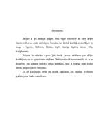 Referāts 'Dāliju kaitēkļi un slimības', 12.