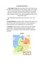 Konspekts 'Latvija jaunajos laikos', 2.