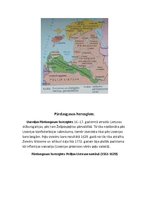 Konspekts 'Latvija jaunajos laikos', 4.