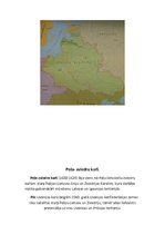 Konspekts 'Latvija jaunajos laikos', 5.