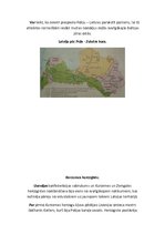 Konspekts 'Latvija jaunajos laikos', 6.