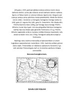 Konspekts 'Latvija jaunajos laikos', 7.