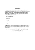 Konspekts 'Latvija jaunajos laikos', 10.