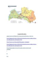 Konspekts 'Latvija jaunajos laikos', 11.